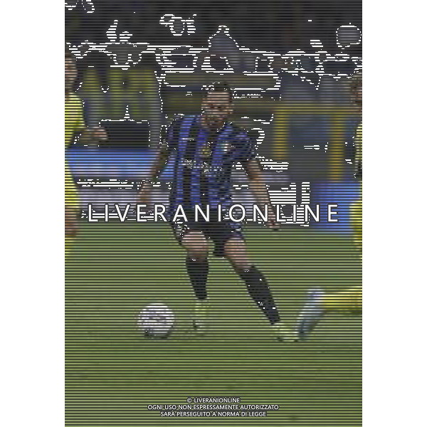 HAKAN CALHANOGLU -INTER - LAZIO CAMPIONATO CALCIO SERIE A 18.05.2025 ©PAOLO GIAMPIETRI - AGENZIA ALDO LIVERANI SAS