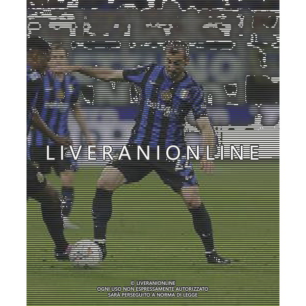 HENRIKH MKHITARYAN -INTER - LAZIO CAMPIONATO CALCIO SERIE A 18.05.2025 ©PAOLO GIAMPIETRI - AGENZIA ALDO LIVERANI SAS