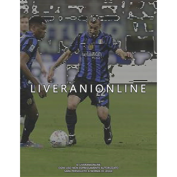 HENRIKH MKHITARYAN -INTER - LAZIO CAMPIONATO CALCIO SERIE A 18.05.2025 ©PAOLO GIAMPIETRI - AGENZIA ALDO LIVERANI SAS