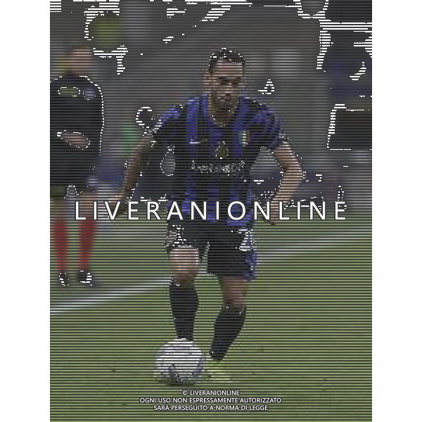 HAKAN CALHANOGLU -INTER - LAZIO CAMPIONATO CALCIO SERIE A 18.05.2025 ©PAOLO GIAMPIETRI - AGENZIA ALDO LIVERANI SAS