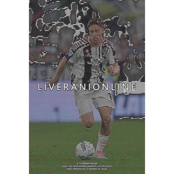 TVMV-Torino 18.05.2025 Allianz Stadium @Manuela Viganti /Ag. Aldo Liverani sas Juventus vs Udinese Campionato Calcio Serie A Enilive 2024/2025 37a giornata Nella foto: kenan yildiz