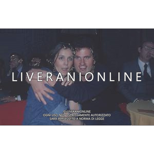 DIAP-RETROSPETTIVA ADRIANO PAPPALARDO CANTANTE NELLA FOTO ADRIANO PAPPALARDO ARCHIVIO GIOVANNI LIVERANI-AG ALDO LIVERANI SAS