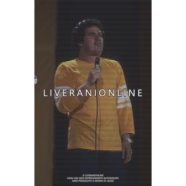 DIAP-RETROSPETTIVA ADRIANO PAPPALARDO CANTANTE NELLA FOTO ADRIANO PAPPALARDO ARCHIVIO GIOVANNI LIVERANI-AG ALDO LIVERANI SAS