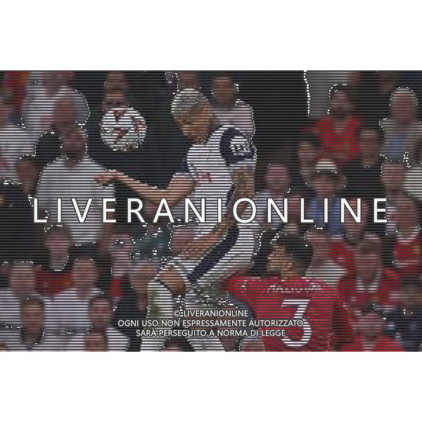 TVRG Tottenham Hotspur vs Manchester United nella foto Richarlison de Andrade (Tottenham Hotspur) Bilbao (SPA) 21-05-2025 Stadio San Mames UEFA Europa League - finale foto Roberto Garavaglia/Agenzia Aldo Liverani sas