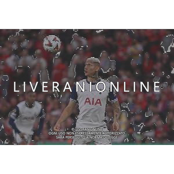 TVRG Tottenham Hotspur vs Manchester United nella foto Richarlison de Andrade (Tottenham Hotspur) Bilbao (SPA) 21-05-2025 Stadio San Mames UEFA Europa League - finale foto Roberto Garavaglia/Agenzia Aldo Liverani sas