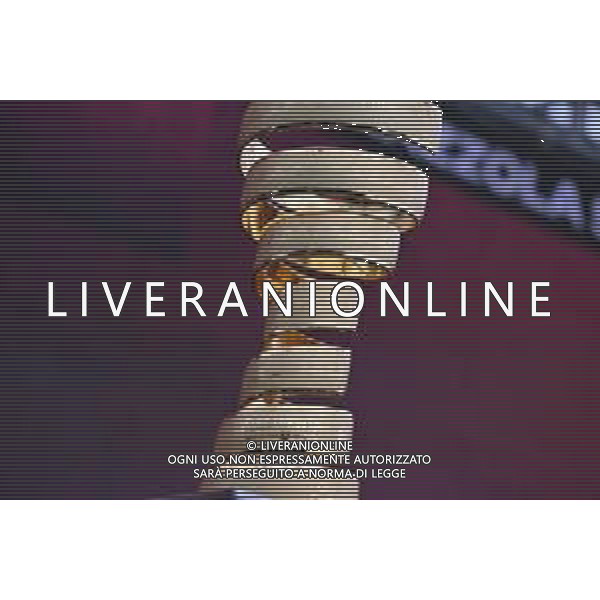 27-05-2025 Giro D\'italia; Tappa 16 Piazzola Sul Brenta - Brentonico San Valentino; Piazzola Sul Brenta; ©SIROTTI - AGENZIA ALDO LIVERANI SAS