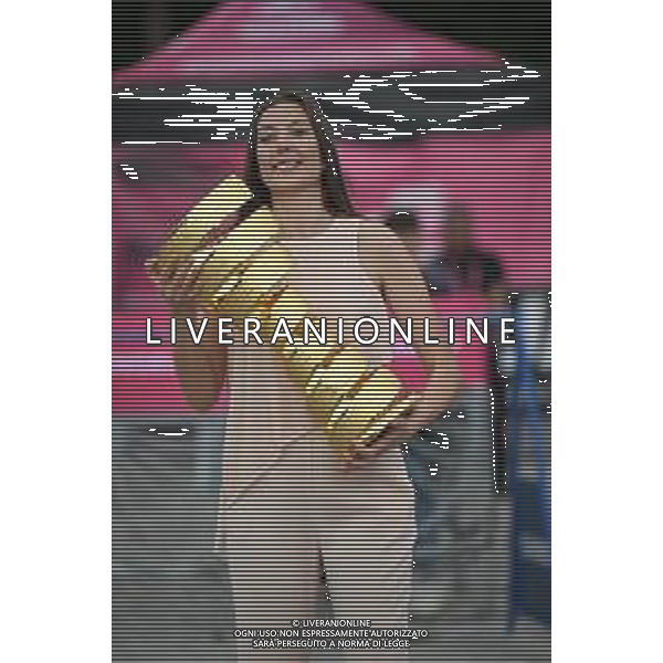 27-05-2025 Giro D\'italia; Tappa 16 Piazzola Sul Brenta - Brentonico San Valentino; Piazzola Sul Brenta; ©SIROTTI - AGENZIA ALDO LIVERANI SAS
