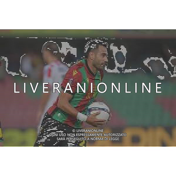Ternana vs Vicenza Campionato Serie C Now - Semifinale di ritorno Stadio Liberati - Terni 28-05-2025 nella foto Esultanza Curcio ©FEDERICO GAETANO - AGENZIA ALDO LIVERANI SAS