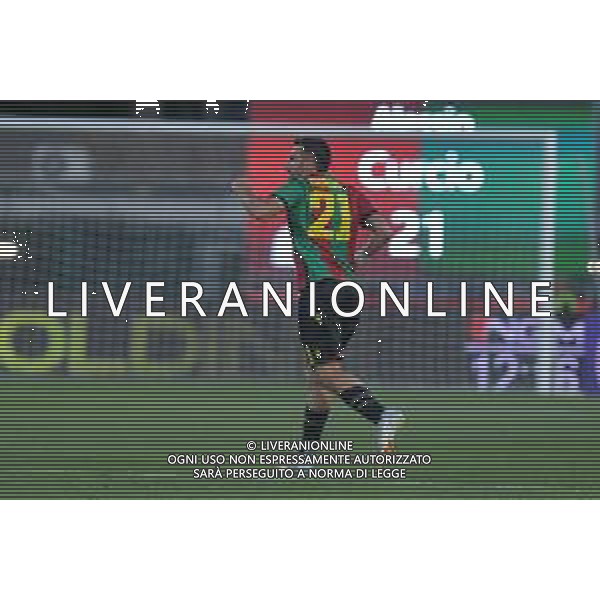 Ternana vs Vicenza Campionato Serie C Now - Semifinale di ritorno Stadio Liberati - Terni 28-05-2025 nella foto Esultanza Curcio ©FEDERICO GAETANO - AGENZIA ALDO LIVERANI SAS