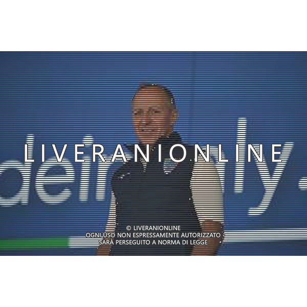 30-05-2025 Giro D\'italia; Tappa 19 Biella - Champoluc; Dagnoni, Cordiano; Champoluc; ©SIROTTI - AGENZIA ALDO LIVERANI SAS
