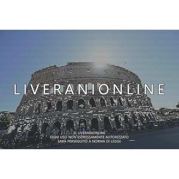 01-06-2025 Giro D\'italia; Tappa 21 Roma - Roma; Roma; ©SIROTTI - AGENZIA ALDO LIVERANI SAS