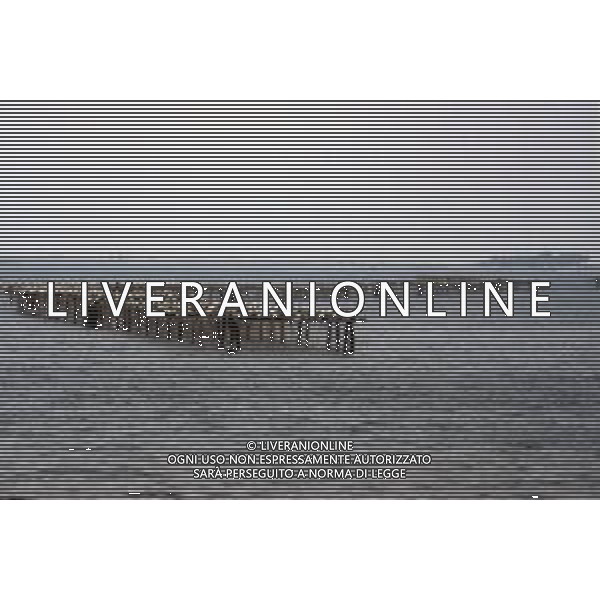 DIAP-ALLEVAMENTO DI COZZE AG ALDO LIVERANI SAS