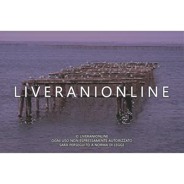 DIAP-ALLEVAMENTO DI COZZE AG ALDO LIVERANI SAS