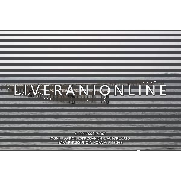 DIAP-ALLEVAMENTO DI COZZE AG ALDO LIVERANI SAS