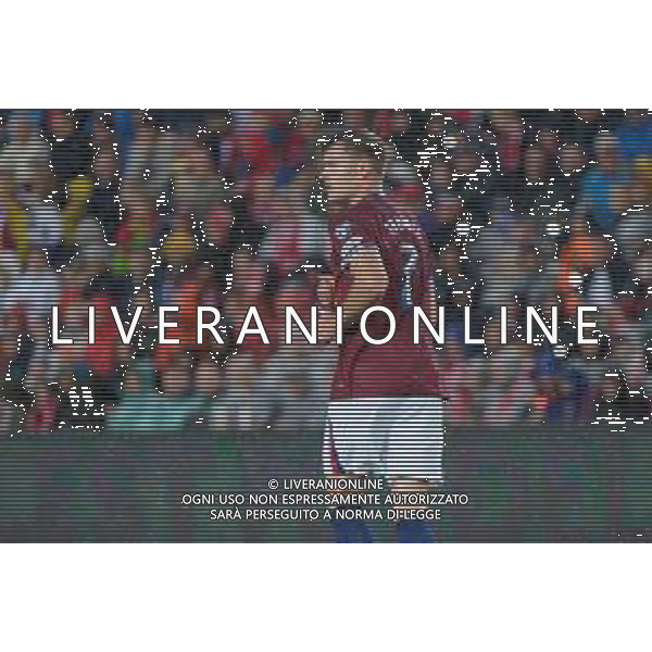 TVEM June 06, 2025 Oslo, Norway - Norway vs Italy - FIFA World Cup 2026 European Qualifier - Ullevaal Stadion. In the pic: Alexander Sorloth of Norway foto emmanuele mastrodonato-ag aldo liverani sas