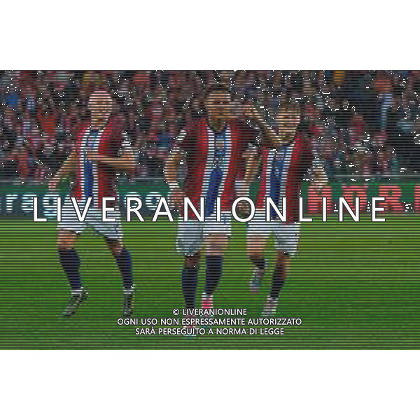 TVEM June 06, 2025 Oslo, Norway - Norway vs Italy - FIFA World Cup 2026 European Qualifier - Ullevaal Stadion. In the pic: Antonio Nusa of Norway celebrates after scoring a goal foto emmanuele mastrodonato-ag aldo liverani sas