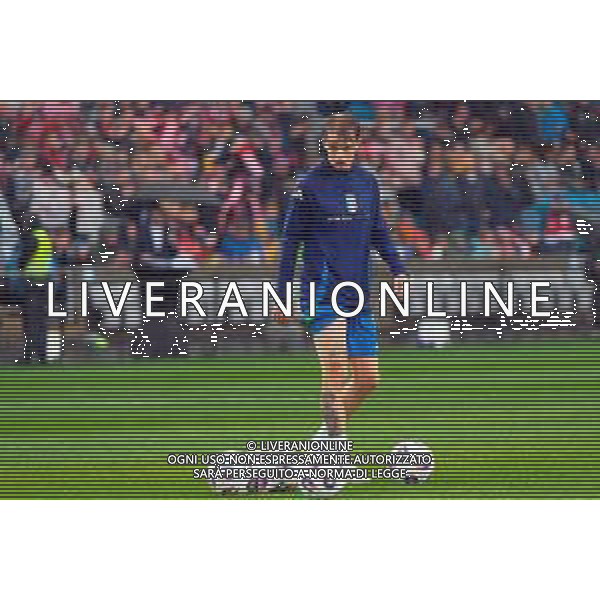 TVEM June 06, 2025 Oslo, Norway - Norway vs Italy - FIFA World Cup 2026 European Qualifier - Ullevaal Stadion. In the pic: Nicolò Rovella of Italy ©TVEM Emmanuele Mastrodonato - AGENZIA ALDO LIVERANI SAS