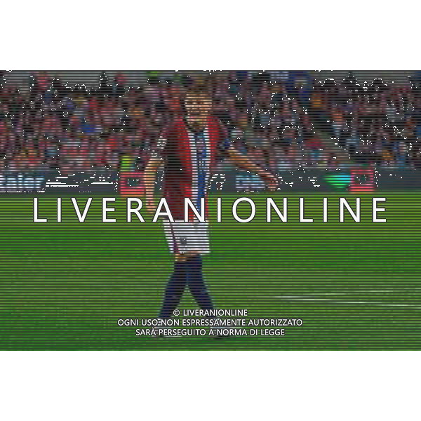 TVEM June 06, 2025 Oslo, Norway - Norway vs Italy - FIFA World Cup 2026 European Qualifier - Ullevaal Stadion. In the pic: Martin Odegaard of Norway ©TVEM Emmanuele Mastrodonato - AGENZIA ALDO LIVERANI SAS