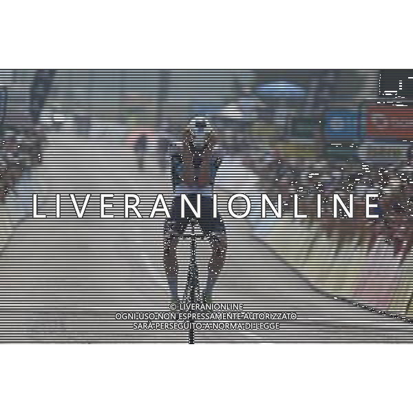 10-06-2025 Criterium Du Dauphine Libere; Tappa 03 Brioude - Charantonnay; 2025, Movistar; Romeo Abad, Ivan; Charantonnay; foto stefano sirotti-ag aldo liverani sas