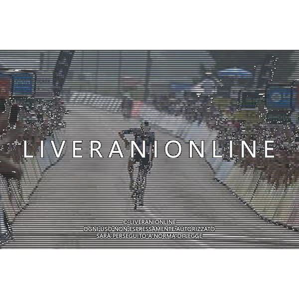 10-06-2025 Criterium Du Dauphine Libere; Tappa 03 Brioude - Charantonnay; 2025, Movistar; Romeo Abad, Ivan; Charantonnay; foto stefano sirotti-ag aldo liverani sas