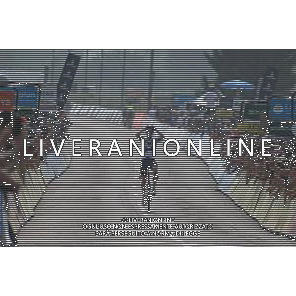 10-06-2025 Criterium Du Dauphine Libere; Tappa 03 Brioude - Charantonnay; 2025, Movistar; Romeo Abad, Ivan; Charantonnay; foto stefano sirotti-ag aldo liverani sas