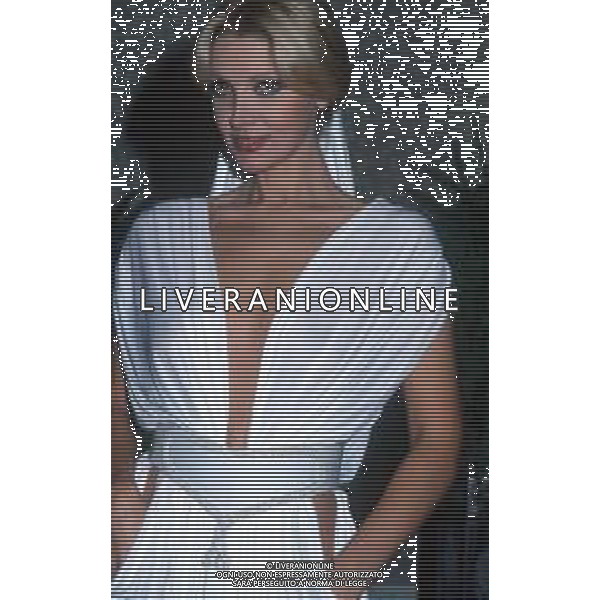 DIAP-RETROSPETTIVA BEATRICE CORI PRESENTATRICE TELEVISIVA NELLA FOTO BEATRICE CORI A ROMA NELL\'ANNO 1980 FOTO EDGARDO DELLA SCORCIOSA-AG ALDO LIVERANI SAS