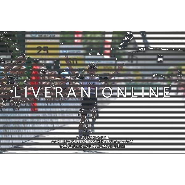 18-06-2025 Tour De Suisse; Tappa 04 Heiden - Piuro; 2025, Uae Team Emirates - Xrg; Almeida, Joao; Piuro;