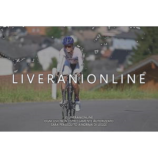 22-06-2025 Tour De Suisse; Tappa 08 Beckenried - Stockhutte; 2025, Picnic - Postnl; Onley, Edgar Oscar; Emmetten; ©SIROTTI - AGENZIA ALDO LIVERANI SAS
