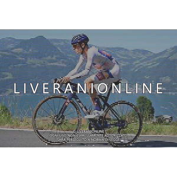 22-06-2025 Tour De Suisse; Tappa 08 Beckenried - Stockhutte; 2025, Picnic - Postnl; Onley, Edgar Oscar; Emmetten; ©SIROTTI - AGENZIA ALDO LIVERANI SAS