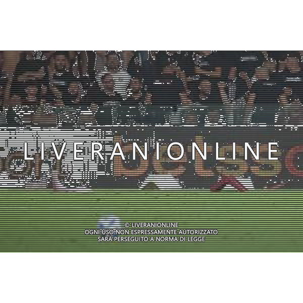 TVPM SALERNITANA SAMPDORIA NELLA FOTO: TIFOSI LANCIANO SEDIOLINI IN CAMPO PER PROTESTA FOTO MOSCA \ AGENZIA LIVERANI - AGENZIA ALDO LIVERANI SAS - Salernitana vs Sampdoria - Playout Campionato Calcio Serie BKT 22.06.2025