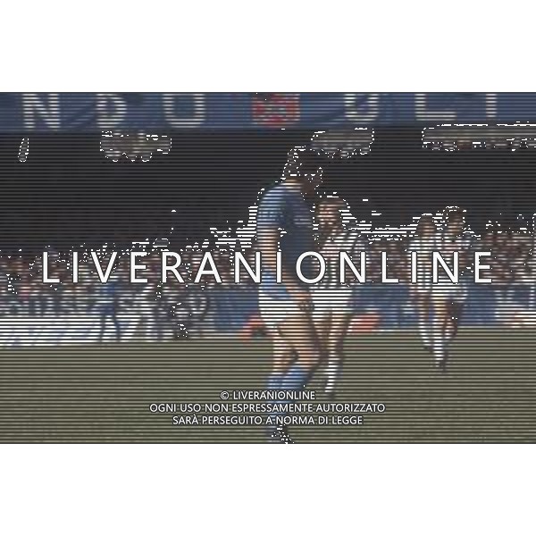 DIAP-RETROSPETTIVA DOMENICO PENZO CALCIATORE NELLA FOTO DOMENICO PENZO AG ALDO LIVERANI SAS
