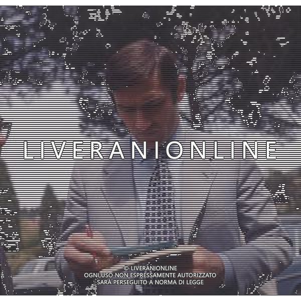 DIAP-RETROSPETTIVA TARCISIO BURGNICH ALLENATORE E CALCIATORE NELLA FOTO TARCISIO BURGNICH AG ALDO LIVERANI SAS 