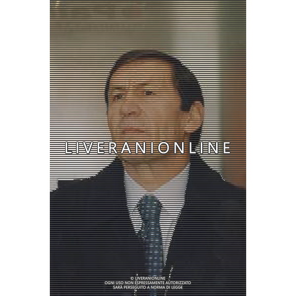 DIAP-RETROSPETTIVA TARCISIO BURGNICH ALLENATORE E CALCIATORE NELLA FOTO TARCISIO BURGNICH AG ALDO LIVERANI SAS