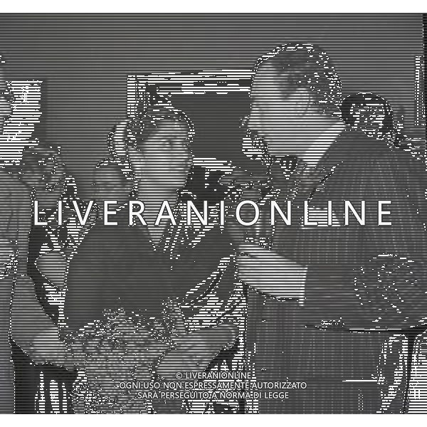 NEG-RETROSPETTIVA MEENA KUMARI ATTRICE E POETESSA INDIANA NELLA FOTO MEENA KUMARI A ROMA ANNI 1950-55 FOTO SANDRO VESPASIANI-AG ALDO LIVERANI SAS