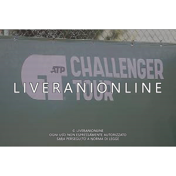 TVRCOR 27-06-2025 -Atp Challenger Milano Aspria tennis Cup FOTO ROBERTA CORRADINI-AG ALDO LIVERANI SAS