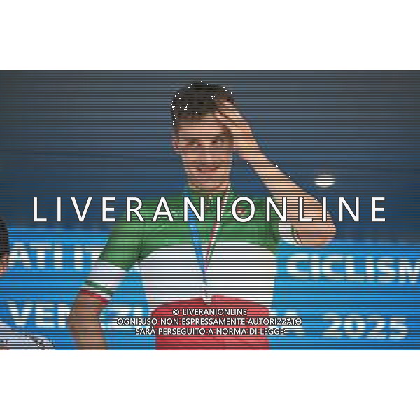 29-06-2025 Campionato Italiano; 2025, Swatt Club; Conca, Filippo; Gorizia; ©SIROTTI - AGENZIA ALDO LIVERANI SAS