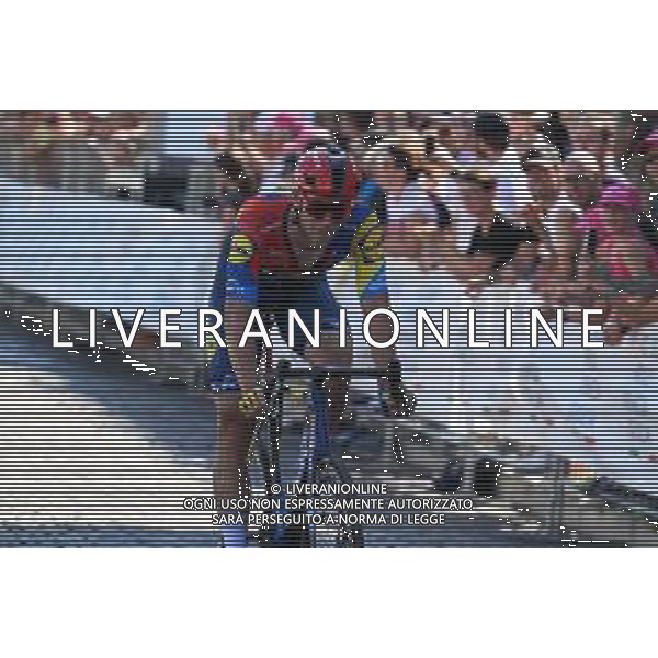29-06-2025 Campionato Italiano; 2025, Lidl - Trek; Milan, Jonathan; Gorizia; ©SIROTTI - AGENZIA ALDO LIVERANI SAS
