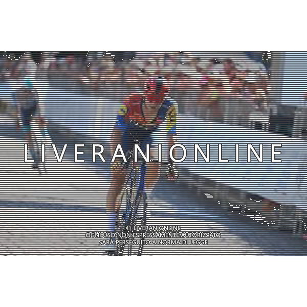 29-06-2025 Campionato Italiano; 2025, Lidl - Trek; Milan, Jonathan; Gorizia; ©SIROTTI - AGENZIA ALDO LIVERANI SAS