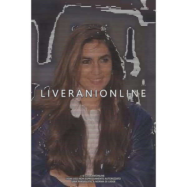DIAP-RETROSPETTIVA ROMINA POWER CANTANTI NELLA FOTO ROMINA POWER AG ALDO LIVERANI SAS 