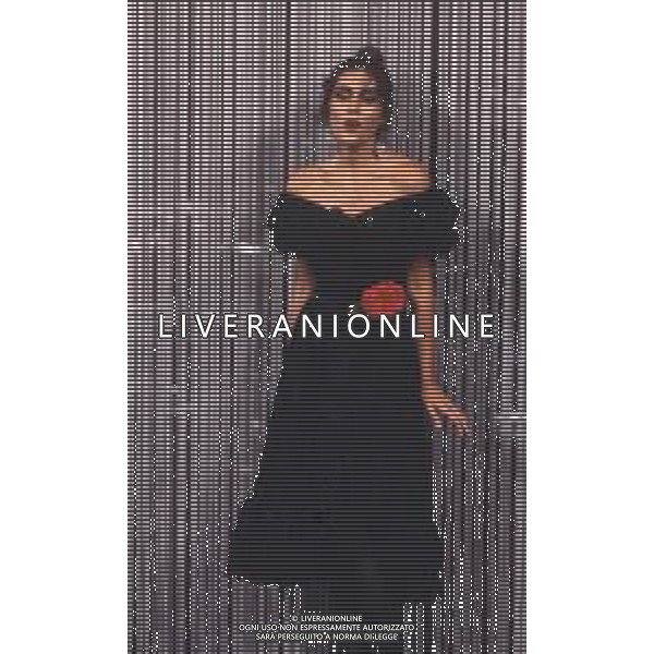 DIAP-RETROSPETTIVA ROMINA POWER CANTANTI NELLA FOTO ROMINA POWER AG ALDO LIVERANI SAS