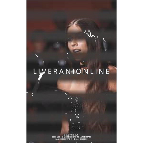 DIAP-RETROSPETTIVA ROMINA POWER CANTANTI NELLA FOTO ROMINA POWER AG ALDO LIVERANI SAS