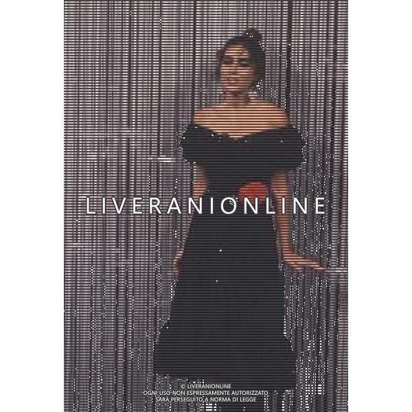 DIAP-RETROSPETTIVA ROMINA POWER CANTANTI NELLA FOTO ROMINA POWER AG ALDO LIVERANI SAS
