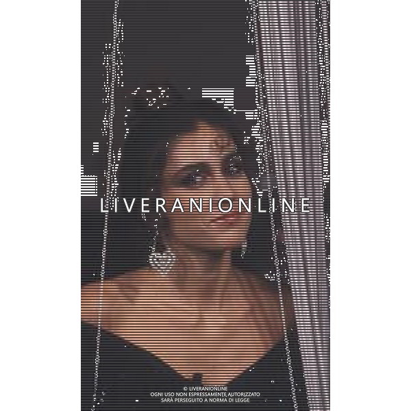 DIAP-RETROSPETTIVA ROMINA POWER CANTANTI NELLA FOTO ROMINA POWER AG ALDO LIVERANI SAS