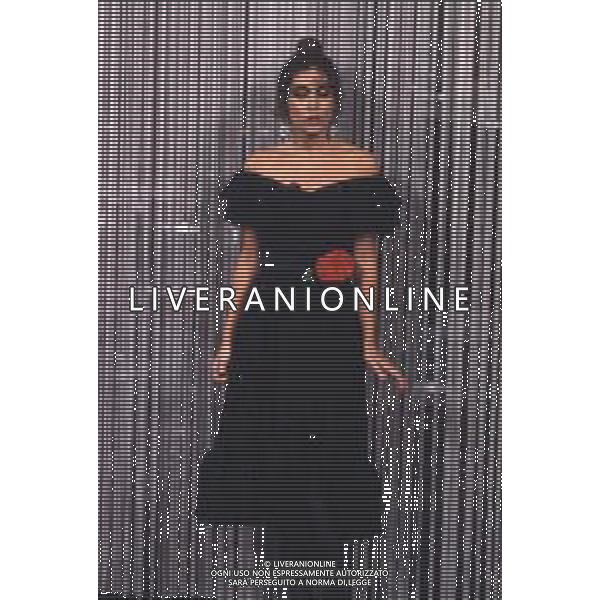 DIAP-RETROSPETTIVA ROMINA POWER CANTANTI NELLA FOTO ROMINA POWER AG ALDO LIVERANI SAS