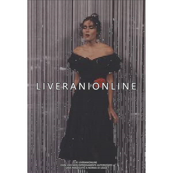 DIAP-RETROSPETTIVA ROMINA POWER CANTANTI NELLA FOTO ROMINA POWER AG ALDO LIVERANI SAS