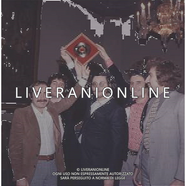 DIAP-RETROSPETTIVA COMPLESSO MUSICALE DIK DIK NELLA FOTO IL COMPLESSO MUSICALE DEI DIK DIK - ANNI 1969-1972 FOTO GINO BALDAN-ARCHIVIO GIOVANNI LIVERANI-AG ALDO LIVERANI SAS