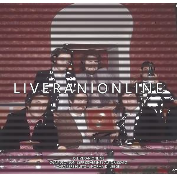 DIAP-RETROSPETTIVA COMPLESSO MUSICALE DIK DIK NELLA FOTO IL COMPLESSO MUSICALE DEI DIK DIK - ANNI 1969-1972 FOTO GINO BALDAN-ARCHIVIO GIOVANNI LIVERANI-AG ALDO LIVERANI SAS