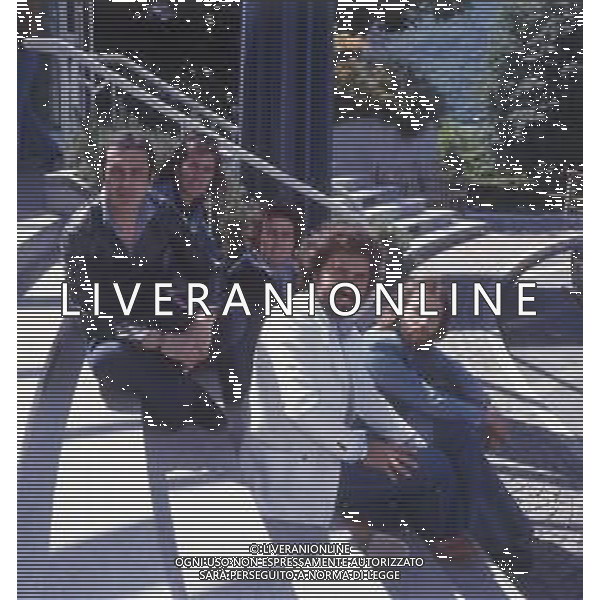 DIAP-RETROSPETTIVA COMPLESSO MUSICALE DIK DIK NELLA FOTO IL COMPLESSO MUSICALE DEI DIK DIK - ANNI 1969-1972 FOTO GINO BALDAN-ARCHIVIO GIOVANNI LIVERANI-AG ALDO LIVERANI SAS