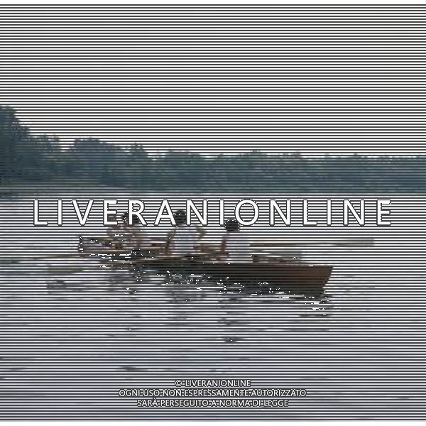 DIAP-RETROSPETTIVA COMPLESSO MUSICALE DIK DIK NELLA FOTO IL COMPLESSO MUSICALE DEI DIK DIK - ANNI 1969-1972 FOTO GINO BALDAN-ARCHIVIO GIOVANNI LIVERANI-AG ALDO LIVERANI SAS