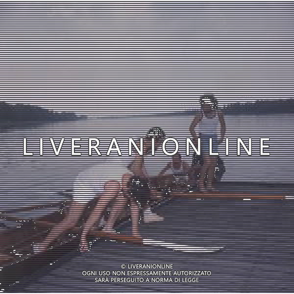 DIAP-RETROSPETTIVA COMPLESSO MUSICALE DIK DIK NELLA FOTO IL COMPLESSO MUSICALE DEI DIK DIK - ANNI 1969-1972 FOTO GINO BALDAN-ARCHIVIO GIOVANNI LIVERANI-AG ALDO LIVERANI SAS